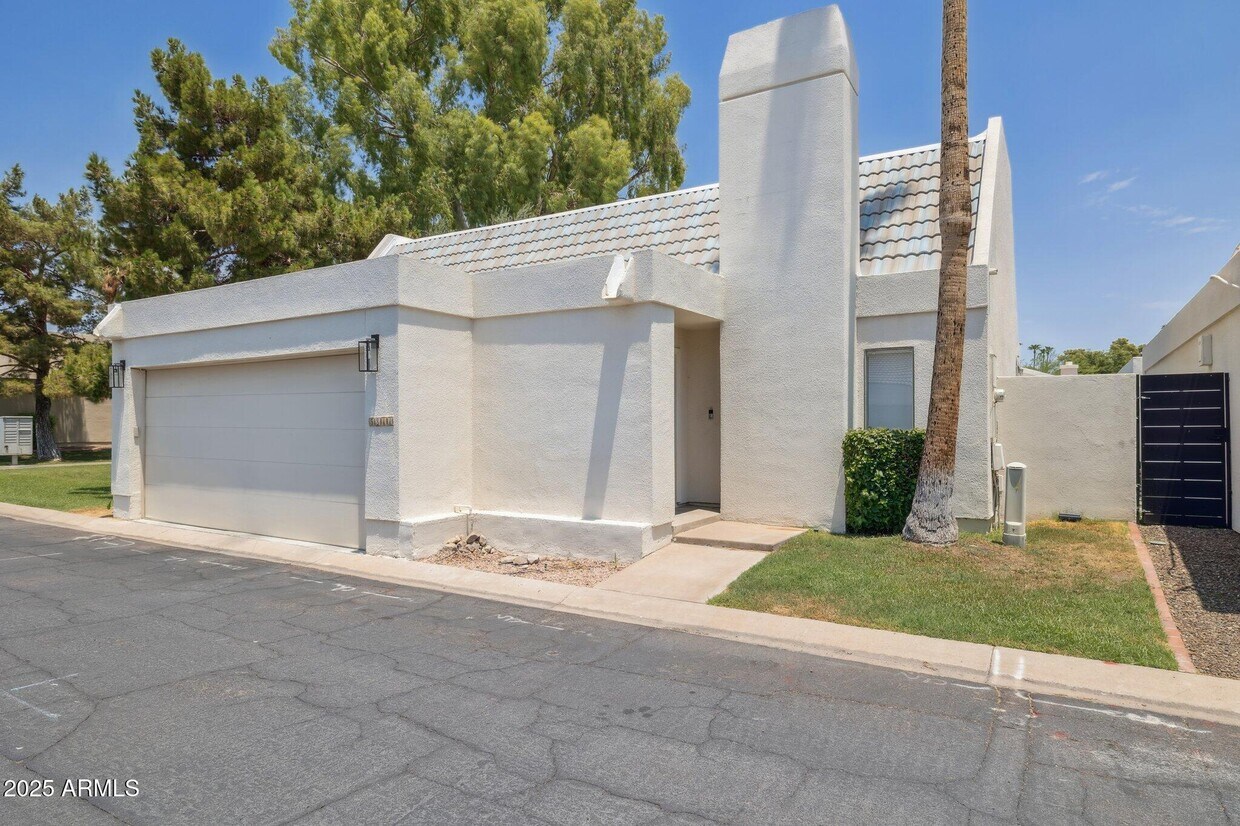 Primary Photo - 5311 N 25th St