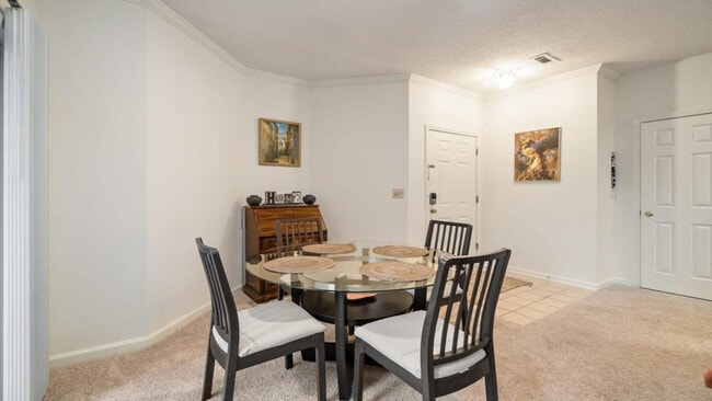 Building Photo - 3250 Eastover Ridge Dr