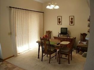 Foto del edificio - 3607 Lime Creek Dr