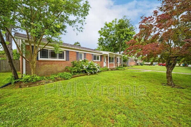 Foto del edificio - 5389 Susquehanna Dr