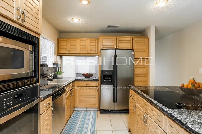 Foto del edificio - 6900 Nw 29Th Ave