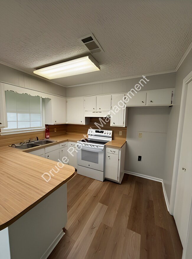 Foto del edificio - Quiet Country Living