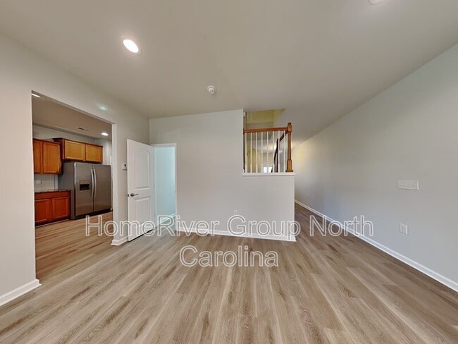 Building Photo - 509 Brier Crossings Loop