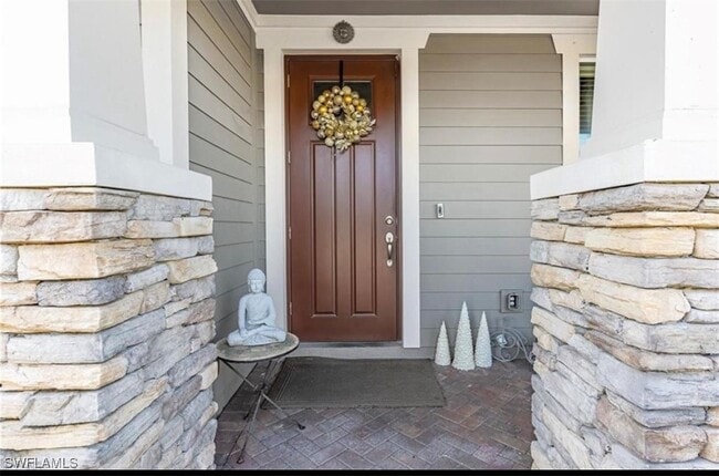 Foto del edificio - 3320 Pilot Cir