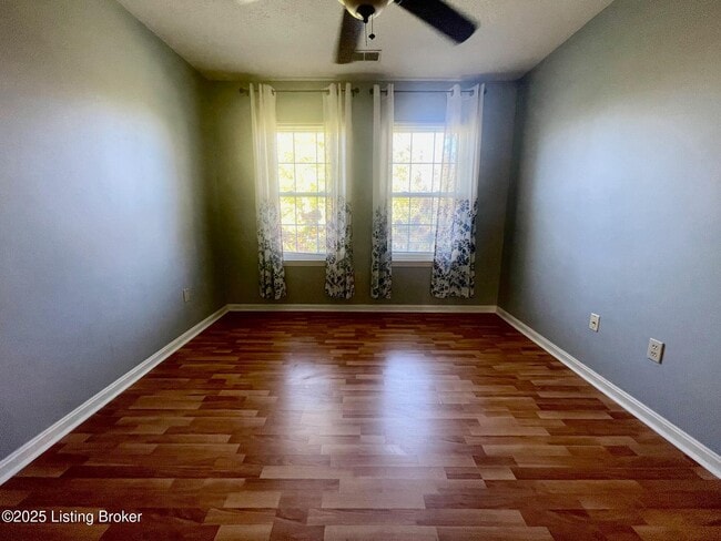 Foto del edificio - 4442 Southbridge Ct