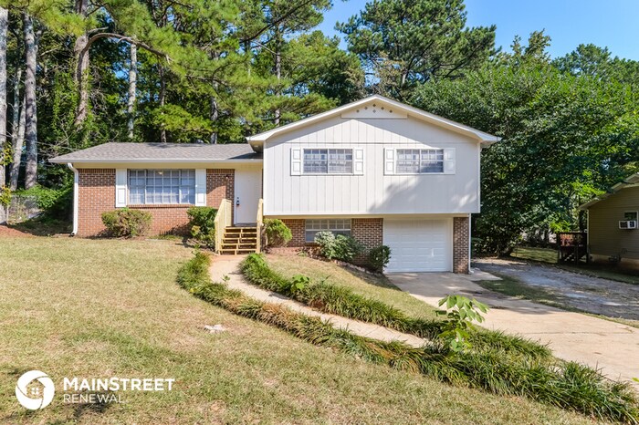Foto principal - 422 20th Ave NE