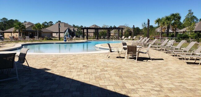 Foto del edificio - 4099 Whitetail Ln