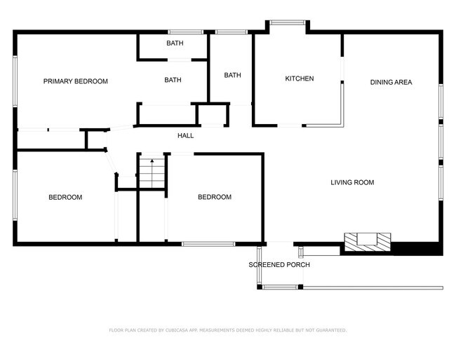 Foto del edificio - Spacious & Stylish Home in Pacifica’s Desirable Fairmont Neighborhood