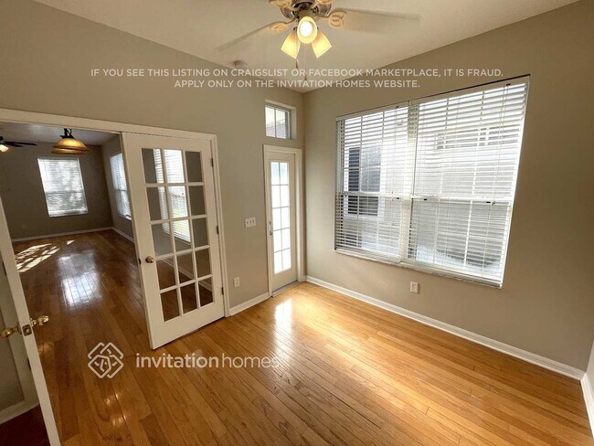 Foto del edificio - 17905 Havenview Ln