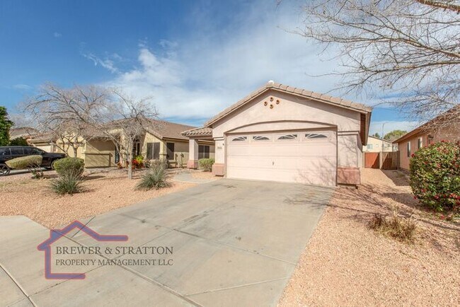 Building Photo - 9934 W Atlantis Way