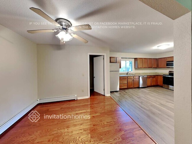 Foto del edificio - 10905 Irwin Ave S