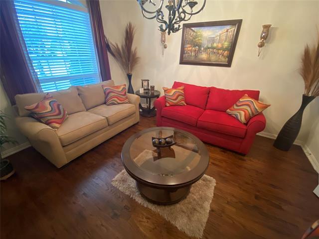 Building Photo - 7112 Carmona