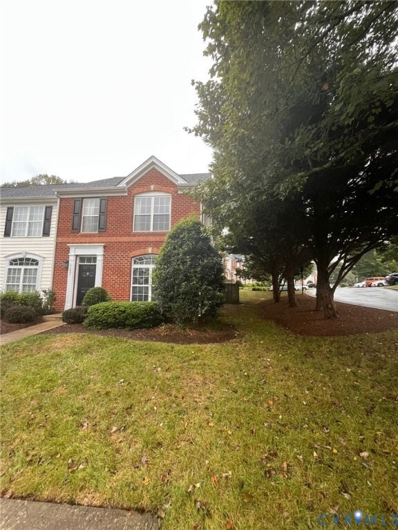 Building Photo - 11401 Friars Walk Ct