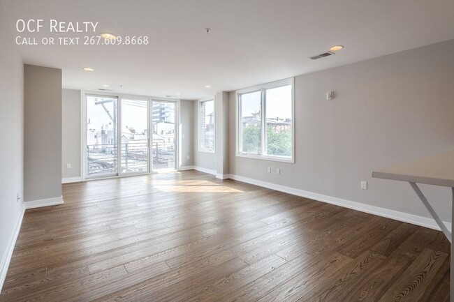 Building Photo - 820 N 3rd St