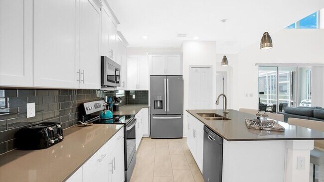 Foto del edificio - WSB670