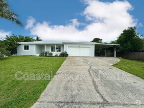 Building Photo - 613 Kingston Ct