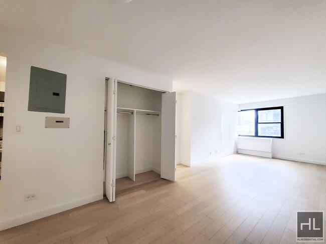Foto del edificio - East 39th Street