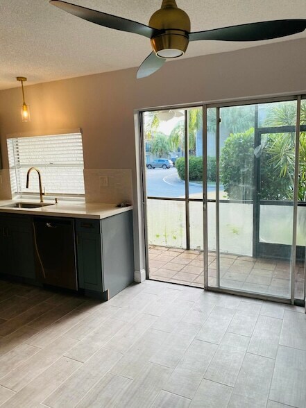 Foto del edificio - 5268 NE 6th Ave