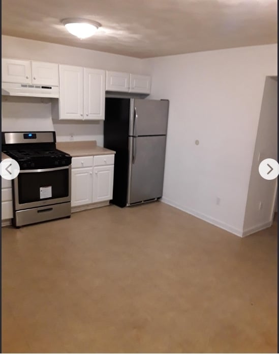 Photo - 29 Fortin Ave Townhome