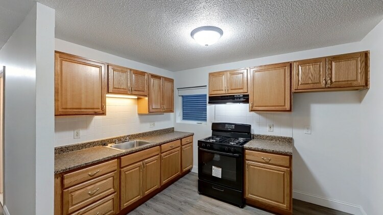 Foto principal - 219 Pearl St
