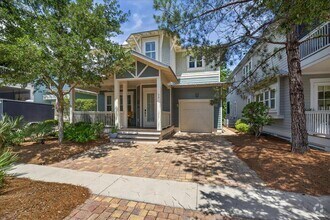 Building Photo - 34 Beargrass Way