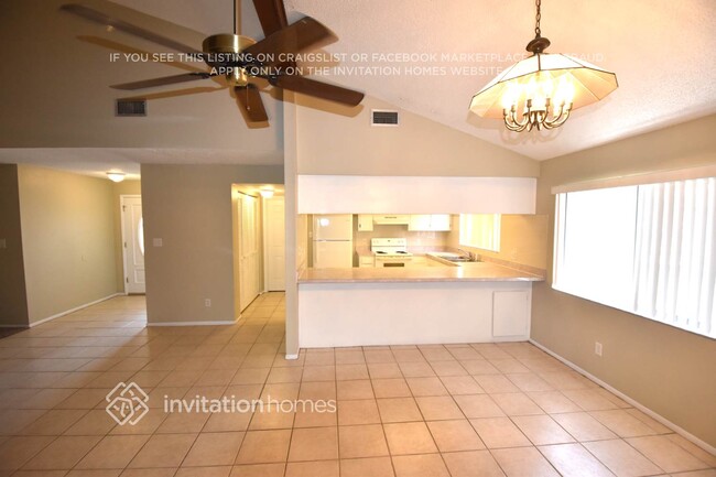 Foto del edificio - 2501 E Timberlane Dr