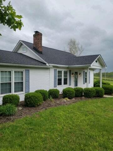 Foto principal - 1144 Keene-Troy Rd