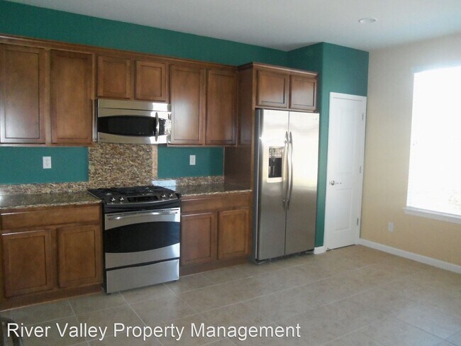 Building Photo - 3 br, 2.5 bath House - 9922 Kennet Way  (55+)