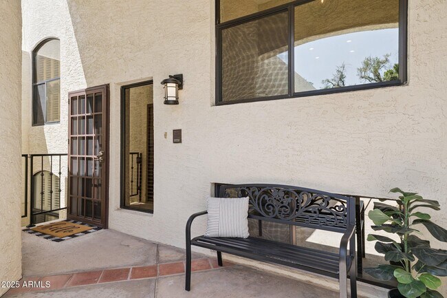 Foto del edificio - 5732 N 25th St