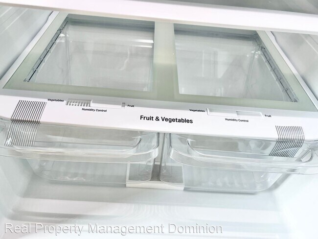 Foto del edificio - 2 br, 1.5 bath House - 397 Union St