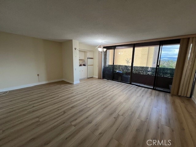 Foto del edificio - 24055 Paseo Del Lago W