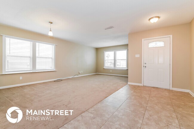 Foto del edificio - 3225 Abaca Ct