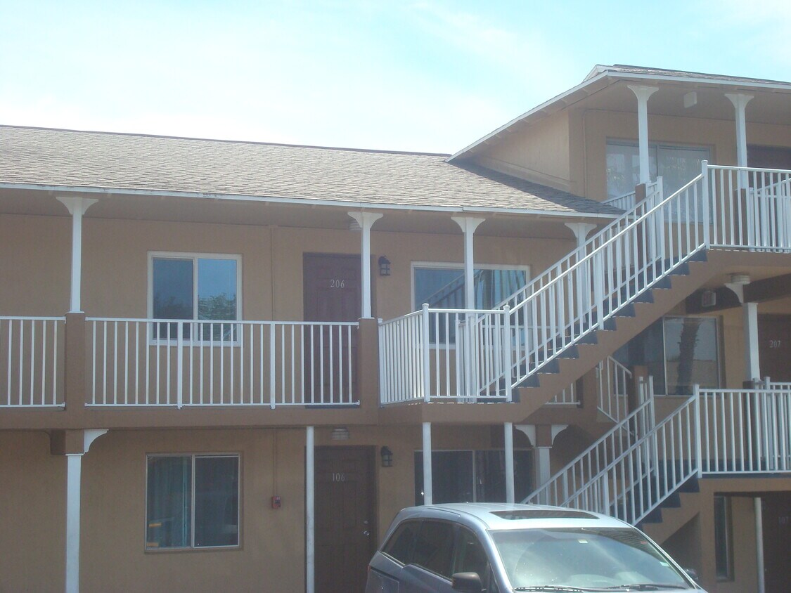 411 N Halifax Ave Unit 206, Daytona Beach, FL 32118 Condo for Rent in Daytona Beach, FL