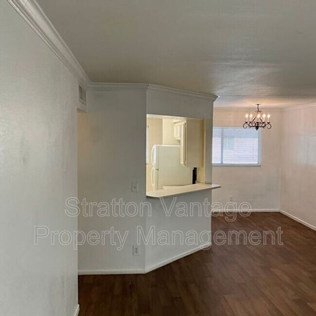 Foto del edificio - 810 E Colter St