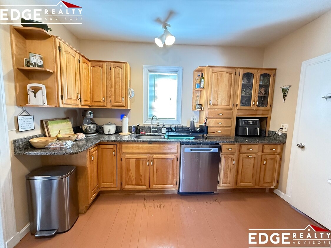 Photo - 14 Lyons Ct. Unit 1