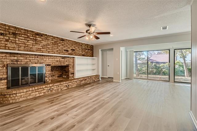 Foto del edificio - 808 Stratford Dr