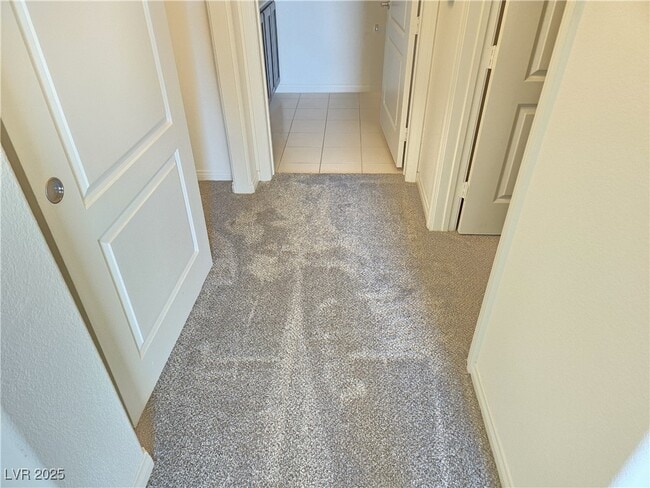 Foto del edificio - 62 E Serene Ave