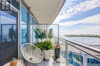 Building Photo - 58 Marine Parade Dr