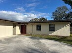 Primary Photo - 4 Bedroom House plus Bonus Room