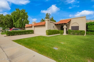 Building Photo - 9470 E Riviera Dr