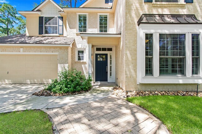 Foto del edificio - 77 Sugar Grove Ct