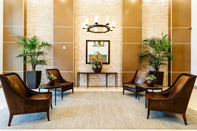 Building Photo - 5015 Balboa Boulevard, Unit 304