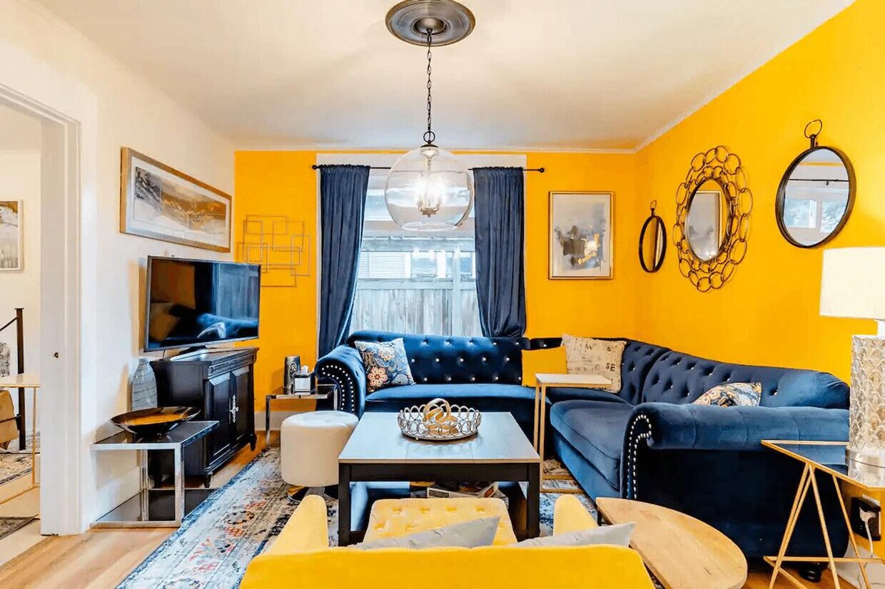 Foto principal - 756 N 76th St