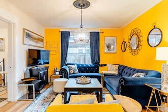 Building Photo - 756 N 76th St