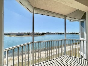 Building Photo - 4246 Liron Ave