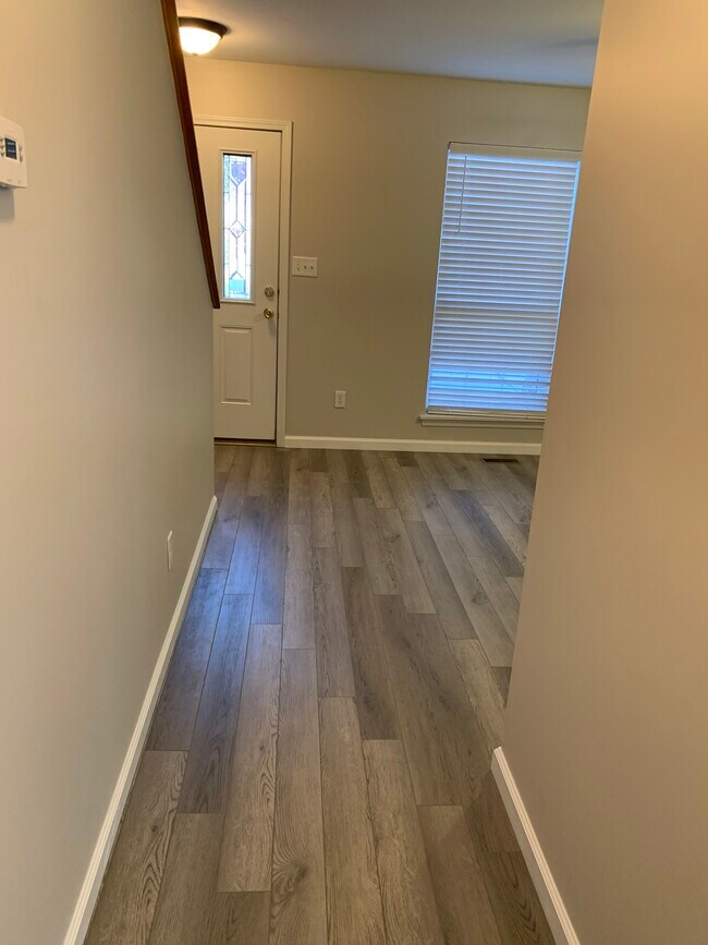 Building Photo - 7730 Boardwalk Tower Cir