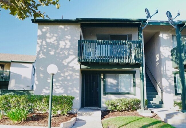 Photo - 23232 Orange Ave Apartment