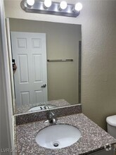 Building Photo - 5180 Indian River Dr