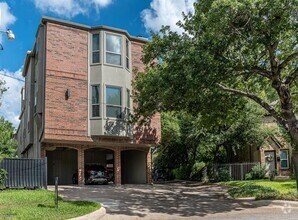 Building Photo - 3813 Prescott Ave