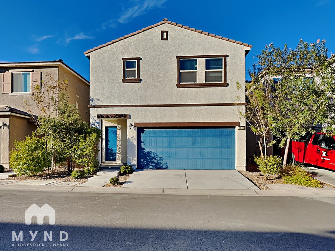 Primary Photo - 3670 Via El Monte Ave